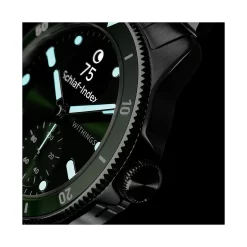 Withings Herrenuhr Nova -Modeaccessoires Geschäft 89065267 7