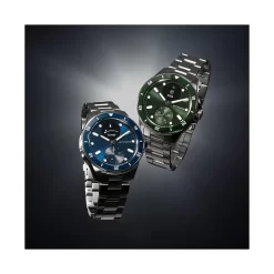 Withings Herrenuhr Nova -Modeaccessoires Geschäft 89065267 8