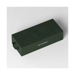 Withings Herrenuhr Nova -Modeaccessoires Geschäft 89065267 9