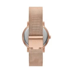 DKNY Damenuhr SOHO D 6 DKNY Damenuhr SOHO D -Modeaccessoires Geschäft 89076391 1