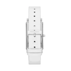 Skagen Damenuhr HAGEN -Modeaccessoires Geschäft 89076862 1