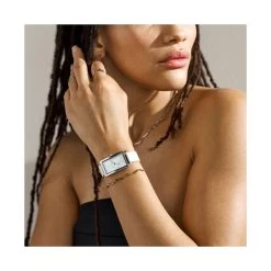 Modeaccessoires Geschäft -Modeaccessoires Geschäft 89076862 m