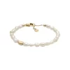 Skagen Armband AGNETHE PEARL