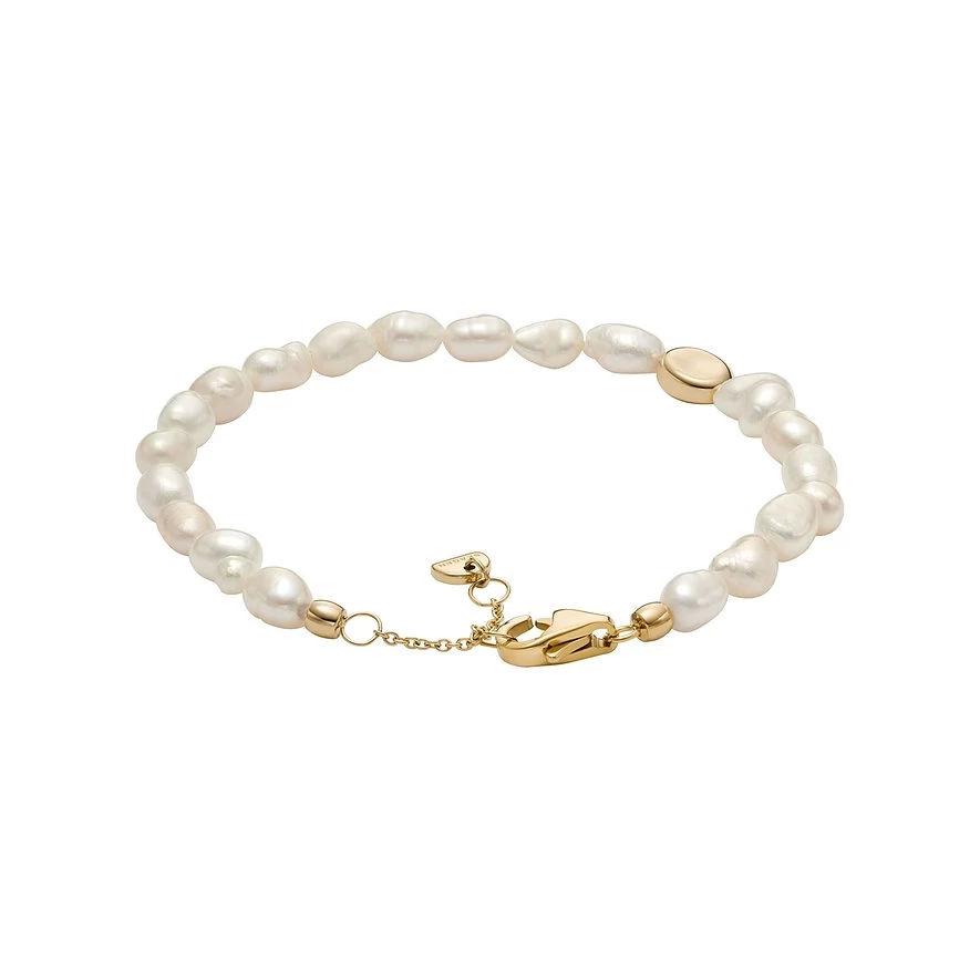 Skagen Armband AGNETHE PEARL 3 Skagen Armband AGNETHE PEARL – Bild 3