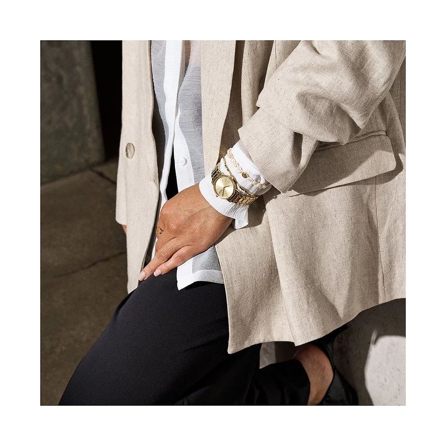 Skagen Armband AGNETHE PEARL 2 Skagen Armband AGNETHE PEARL – Bild 2