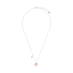 Prinzessin Lillifee Kette 9 Prinzessin Lillifee Kette -Modeaccessoires Geschäft 89096286 3