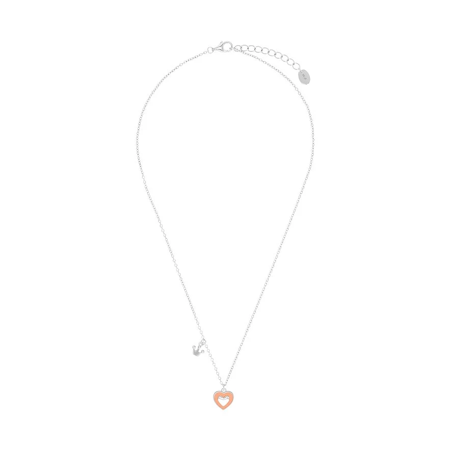 Prinzessin Lillifee Kette 4 Prinzessin Lillifee Kette – Bild 4