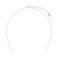 Prinzessin Lillifee Kette 10 Prinzessin Lillifee Kette -Modeaccessoires Geschäft 89096286 4