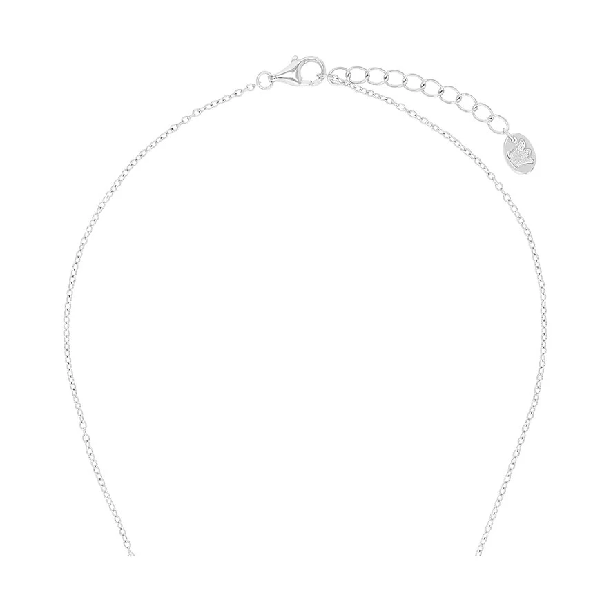 Prinzessin Lillifee Kette 5 Prinzessin Lillifee Kette – Bild 5