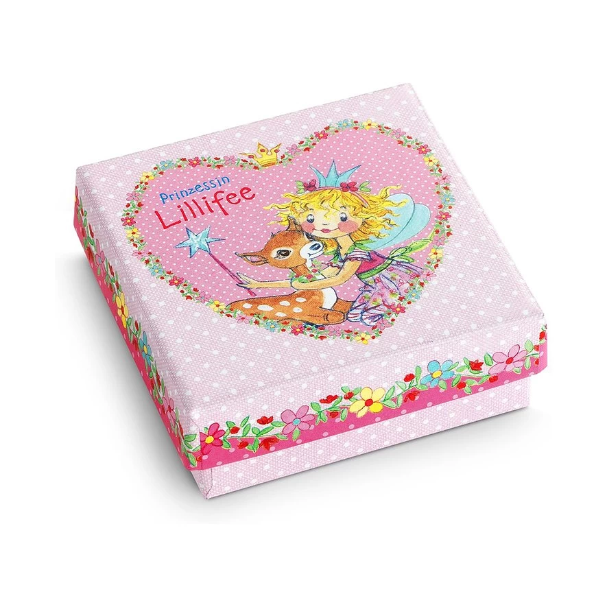Prinzessin Lillifee Kette 6 Prinzessin Lillifee Kette – Bild 6