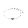 Prinzessin Lillifee Armband