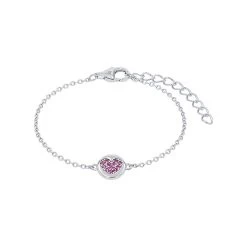 Prinzessin Lillifee Armband