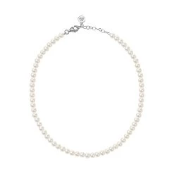 Morellato Kette Perla