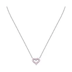 Morellato Kette Tesori