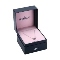 Morellato Kette Tesori -Modeaccessoires Geschäft 89104734 40