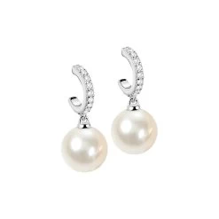 Morellato Ohrhänger Perla