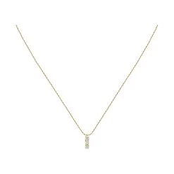 Live Diamond Kette Classic Diamond 11 Live Diamond Kette Classic Diamond -Modeaccessoires Geschäft 89121264 1