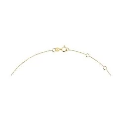 Live Diamond Kette Classic Diamond 13 Live Diamond Kette Classic Diamond -Modeaccessoires Geschäft 89121264 3
