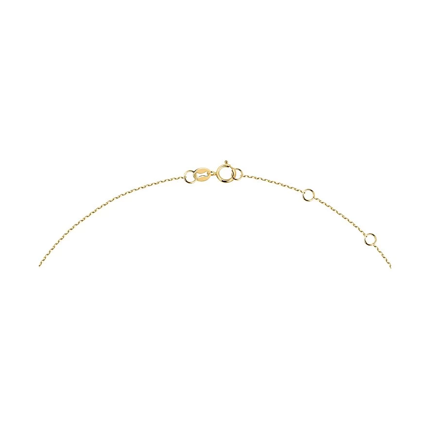Live Diamond Kette Classic Diamond 6 Live Diamond Kette Classic Diamond – Bild 6