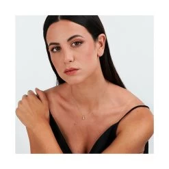 Live Diamond Kette Classic Diamond 14 Live Diamond Kette Classic Diamond -Modeaccessoires Geschäft 89121264 4