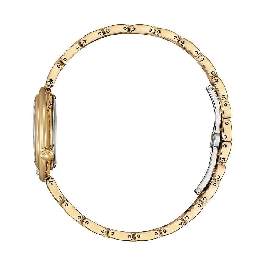 Citizen Damenuhr Citizen L 2 Citizen Damenuhr Citizen L – Bild 2