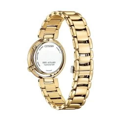 Citizen Damenuhr Citizen L 7 Citizen Damenuhr Citizen L -Modeaccessoires Geschäft 89141702 3