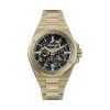 Ingersoll Herrenuhr The Baller