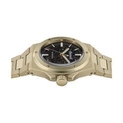 Ingersoll Herrenuhr The Baller -Modeaccessoires Geschäft 89151562 2