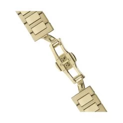 Ingersoll Herrenuhr The Baller -Modeaccessoires Geschäft 89151562 4