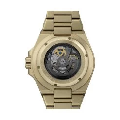 Ingersoll Herrenuhr The Baller -Modeaccessoires Geschäft 89151562 5