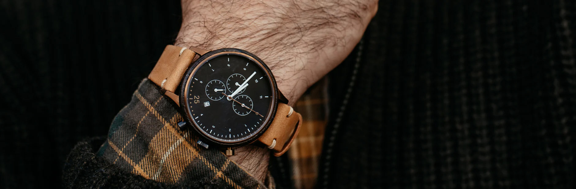 Modeaccessoires Geschäft -Modeaccessoires Geschäft 1