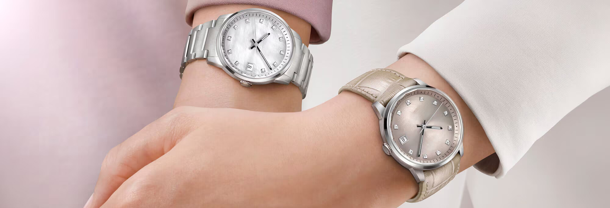 Modeaccessoires Geschäft -Modeaccessoires Geschäft 2